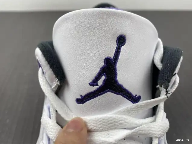 Cheap Retro Air 3 CT8532-105 Jordan 'Dark Iris' 0520